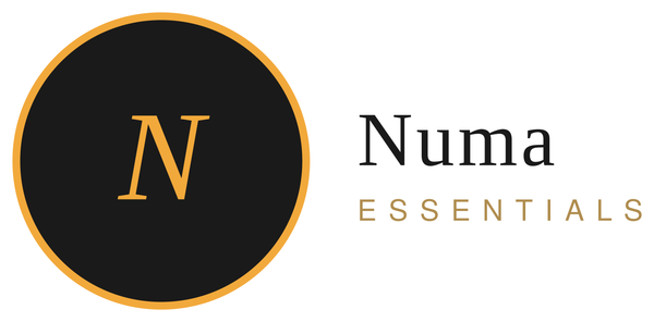 NUMA Essentials